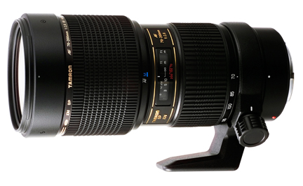 z-tamron-product-70-200