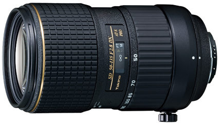 z-tokina-product-50_135mm