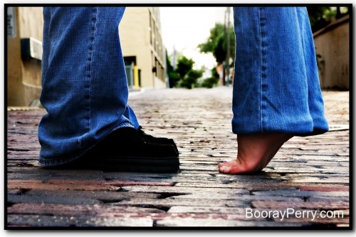 engagement-portrait-tampa-hannahs-5