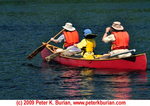 canoe-polarizer-b