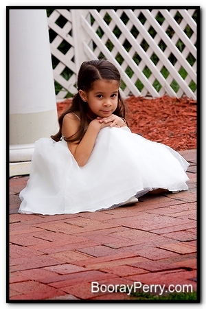 wedding-photography-tampa-thompson-10