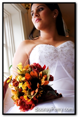 wedding-photography-tampa-thompson-11