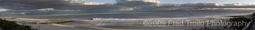 beach_panorama2