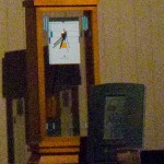 Canon 7D, ISO 12800, 100% Crop