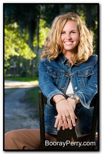 tampa portrait photographer 1