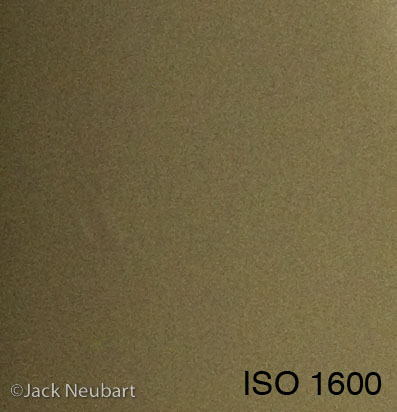 JN_12e - ISO 1600