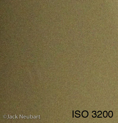 JN_12f - ISO 3200
