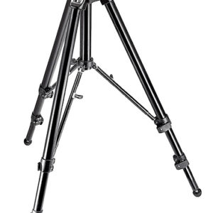 How to use a tripod the right way