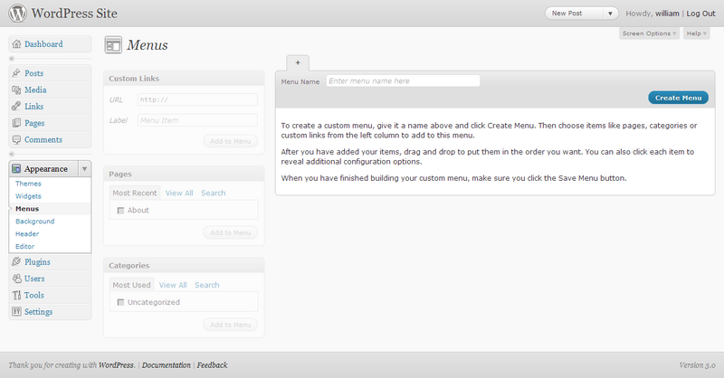 photocrati supertheme photocrati supertheme