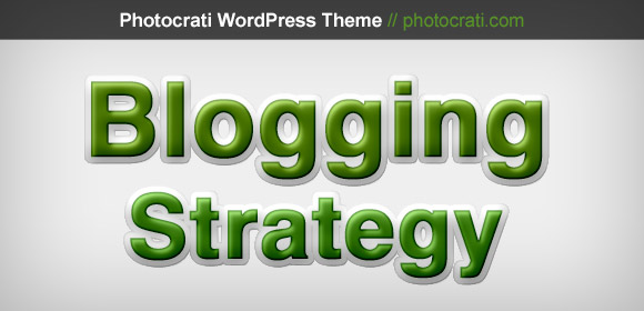 blogging-strategy