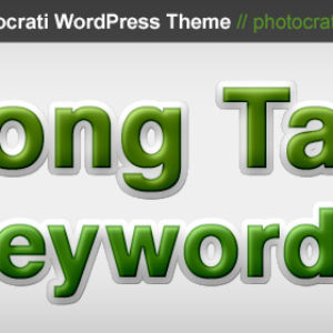 See How You’re Doing With Long Tail Keywords