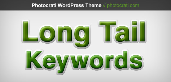 long-tail-keywords-photographer