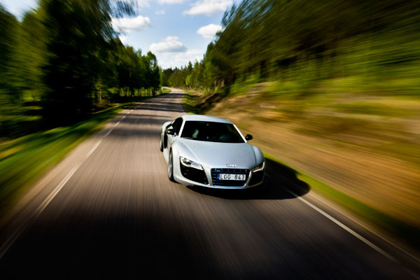 pl_audi_r8gt_030