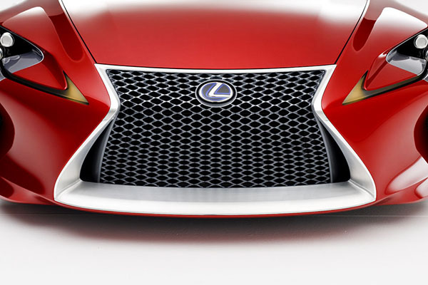 pl_lexus_lf_lc_012