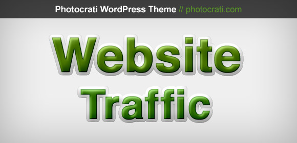 increase-website-traffic