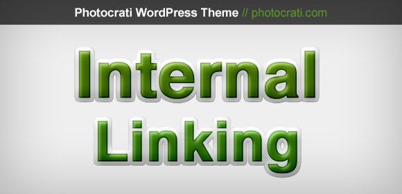 internal-linking