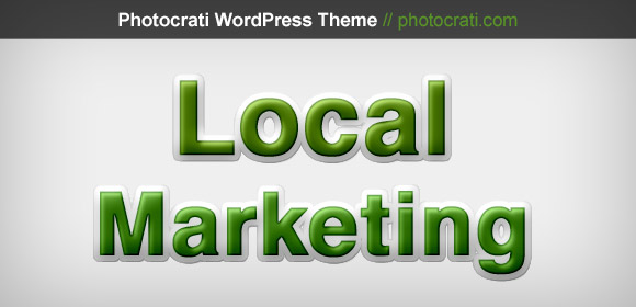 local-marketing