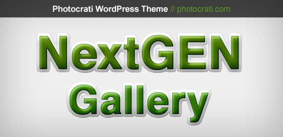 nextgen-gallery