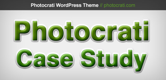 photocrati-case-study