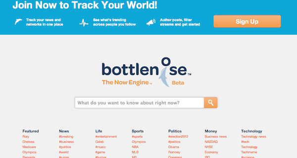 bottlenose-re-search