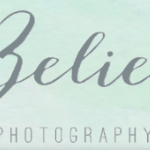 Sponsoring The Believe Workshop