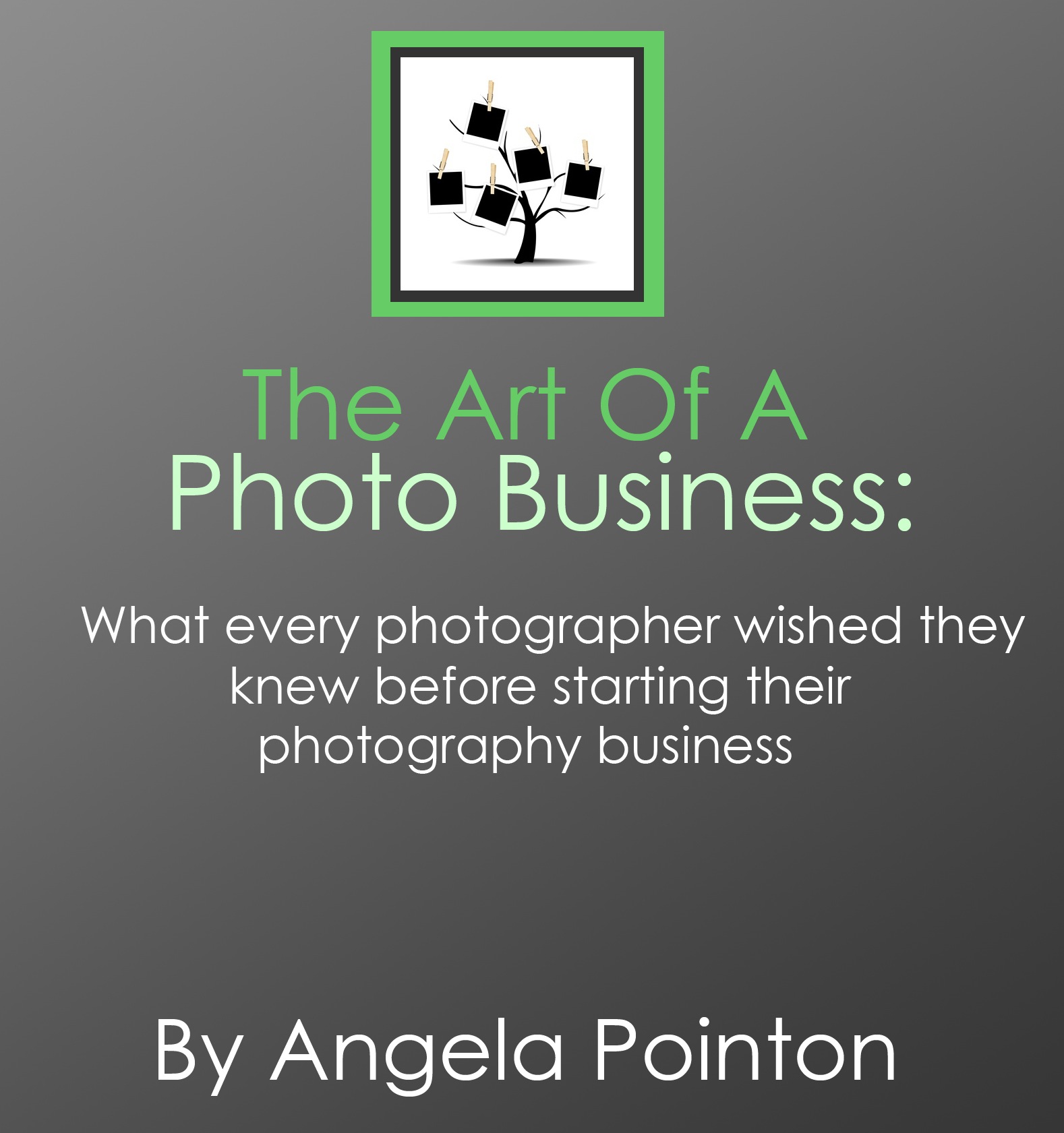 art-photo-business