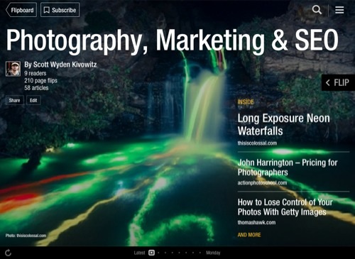 flipboard-magazines-photography-business