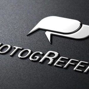 Social Referrals for Photographers