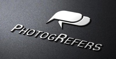 Social Referrals for Photographers