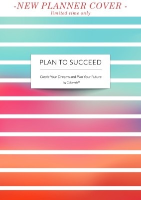 How To Plan Better When You Barely Understand Digital Marketing