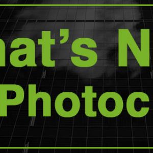 Photocrati Feature – Background Slideshows