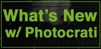 Photocrati 4.8.1 Available