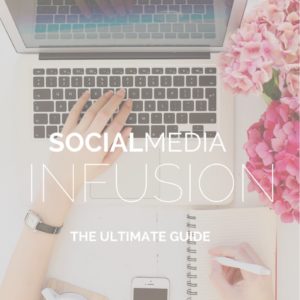 The Ultimate Social Media Guide for Photographers