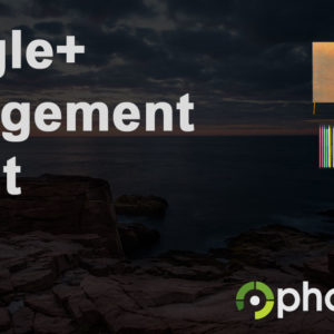 Boost Google Plus Engagement With This Method