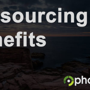 The Benefits Of Outsourcing Photography Editing + More