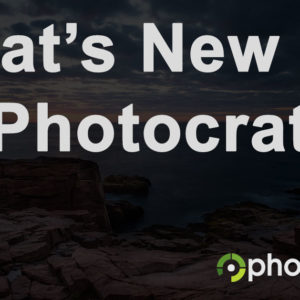 Photocrati Pro Available