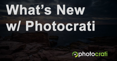 Photocrati Pro 5.0.2 Available