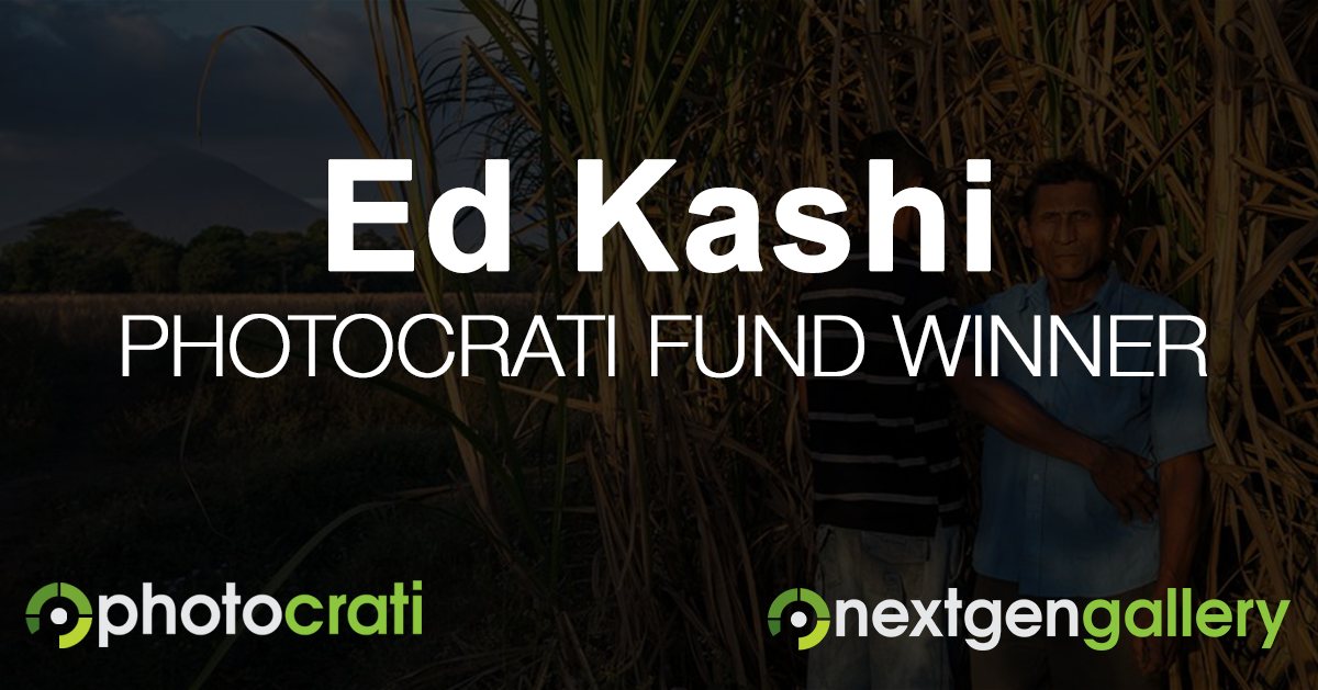2014-2015-photocrati-fund-winner