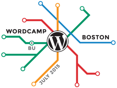 Why You Should Attend WordCamp Boston 2015