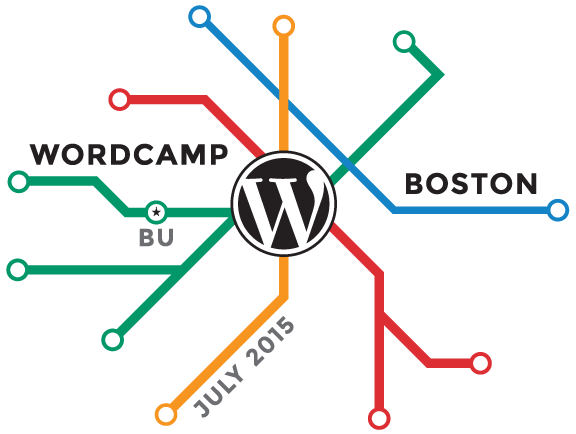 Why You Should Attend WordCamp Boston 2015