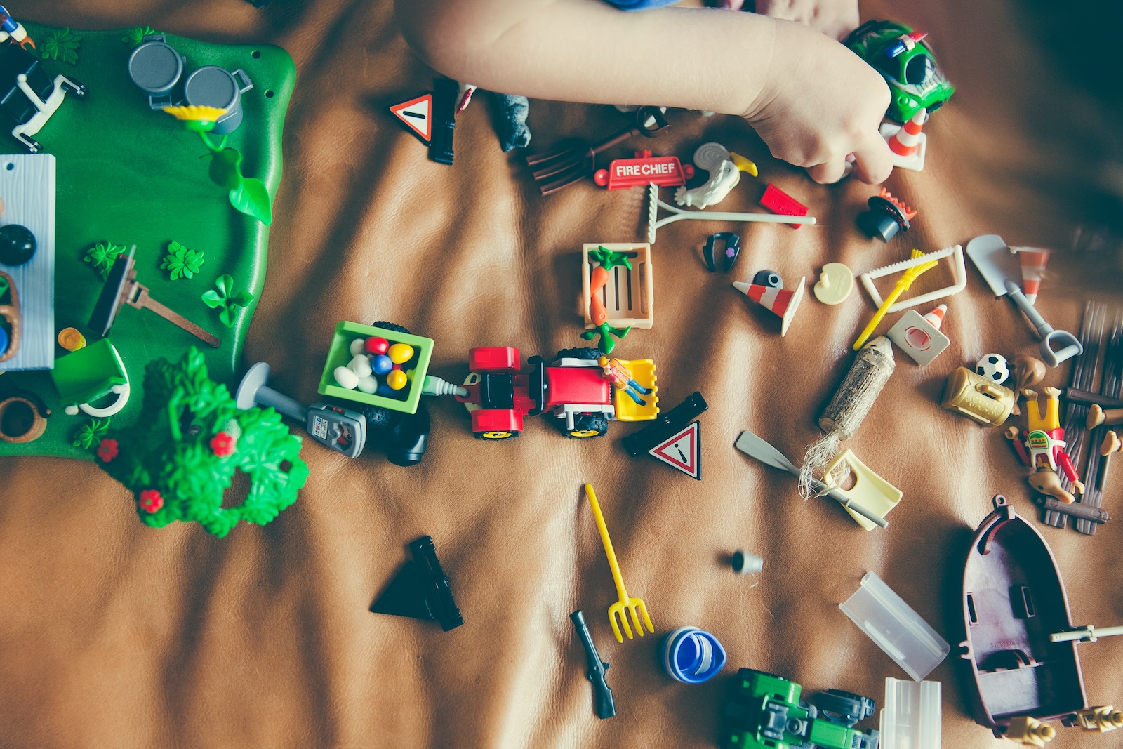 How To Build A Photo Website Without Coding
