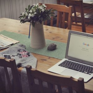 How to Safeguard your Blog from the Fickle Nature of Google Updates?