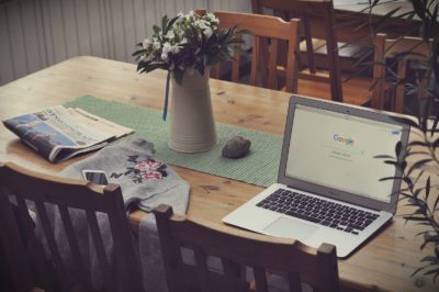How to Safeguard your Blog from the Fickle Nature of Google Updates?