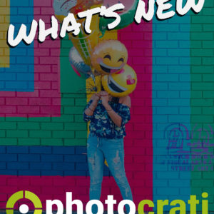 Photocrati Pro 5.0.6 Available