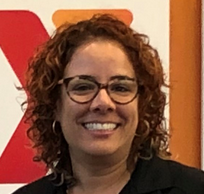 Amanda is a freelance photographer, internet marketer and mom of 3. She is passionate about all things internet and loves contributing to the online community in meaningful ways.
