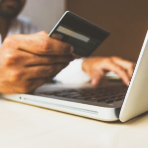 How to Sell Prints Online with WordPress